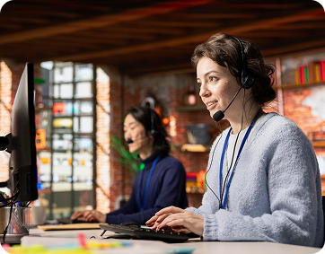 Conversational Inspiration