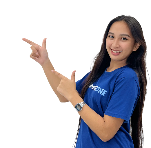 EmpireOne Leadership