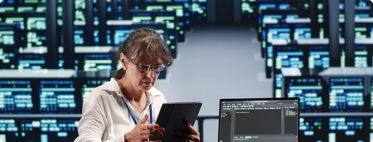 Conversational Inspiration