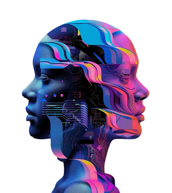 EmpireOne Innovation