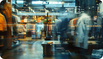 Conversational Inspiration