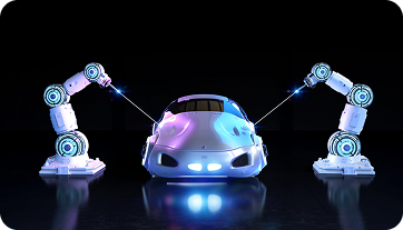 Conversational Inspiration