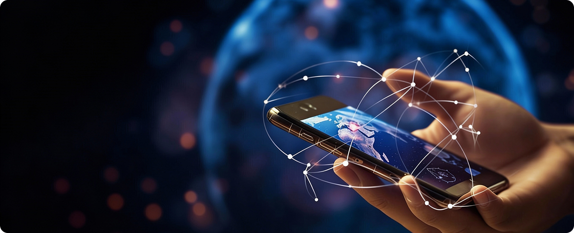 Conversational Inspiration