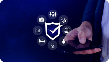 Conversational Inspiration