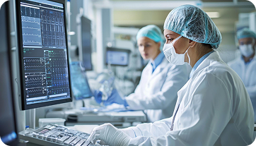 Conversational Inspiration